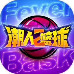 注册送38元体育平台