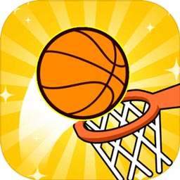 9393体育APP官方版